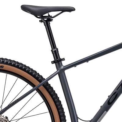 ctm-rascal-xpert-29-d4